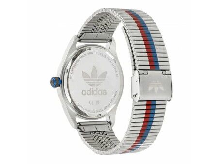 Zegarek Męski Adidas AOSY22525 (Ø 42 mm)