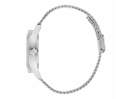 Zegarek Męski Adidas AOFH22502 (Ø 42 mm)