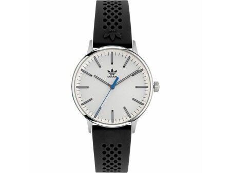 Zegarek Unisex Adidas AOSY22021 (Ø 38 mm)