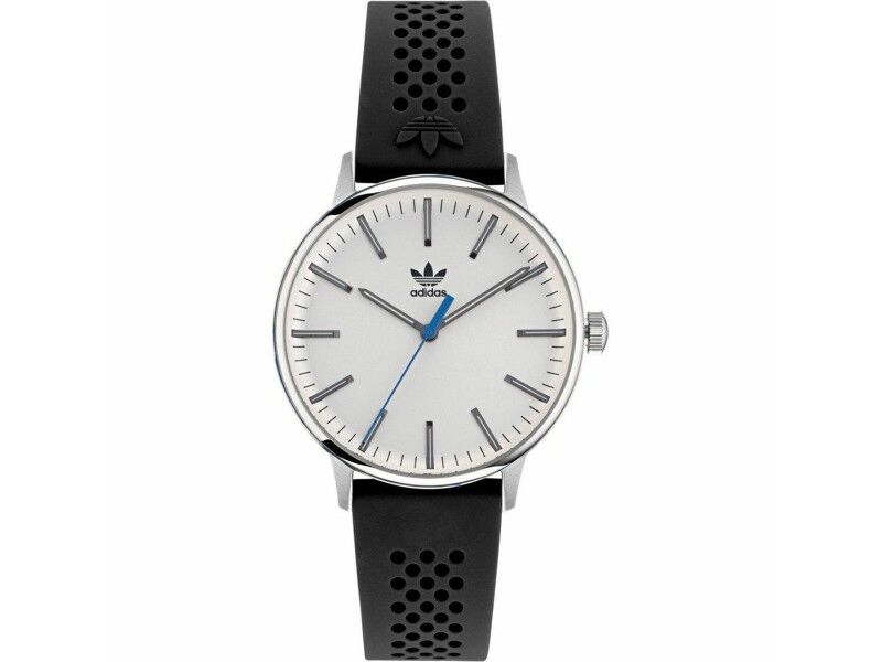 Zegarek Unisex Adidas AOSY22021 (Ø 38 mm)