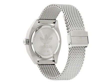 Zegarek Męski Adidas AOFH22502 (Ø 42 mm)