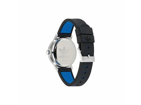 Zegarek Unisex Adidas AOSY22021 (Ø 38 mm)