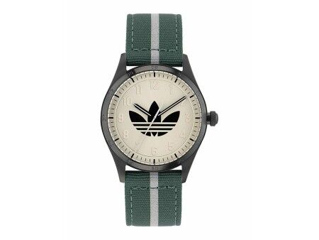 Zegarek Męski Adidas AOSY23042 (Ø 42 mm)