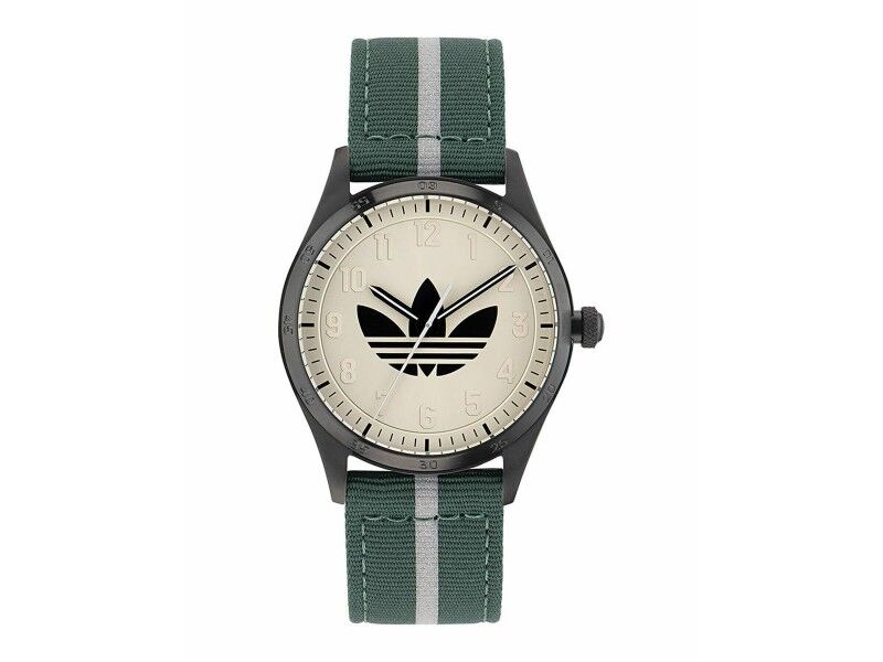 Zegarek Męski Adidas AOSY23042 (Ø 42 mm)
