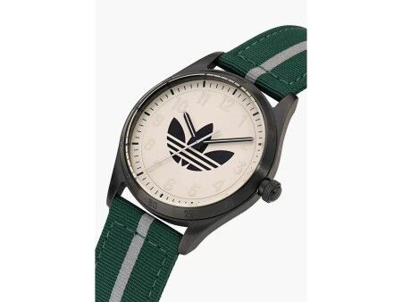Zegarek Męski Adidas AOSY23042 (Ø 42 mm)