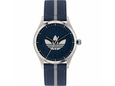 Zegarek Męski Adidas AOSY23041 (Ø 42 mm)