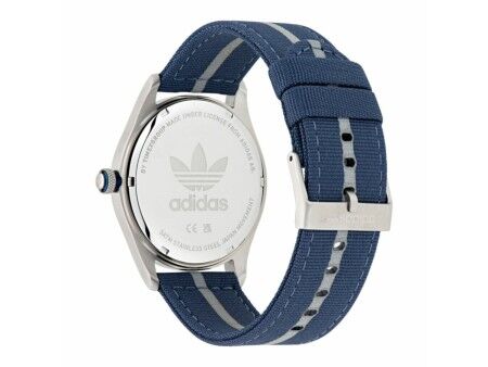 Zegarek Męski Adidas AOSY23041 (Ø 42 mm)