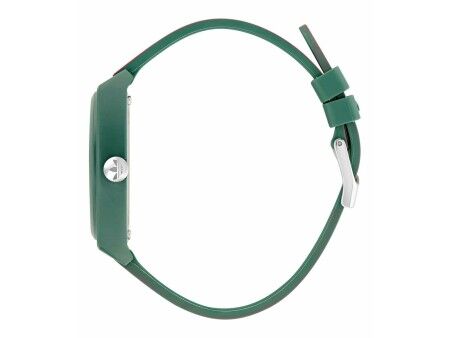 Zegarek Unisex Adidas AOST24073 (Ø 38 mm)