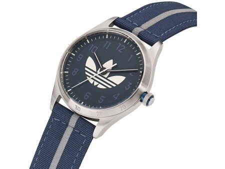 Zegarek Męski Adidas AOSY23041 (Ø 42 mm)