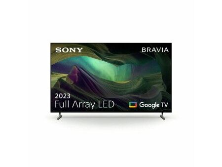 Smart TV Sony KD55X85LAEP 55" 4K Ultra HD HDR D-LED LCD