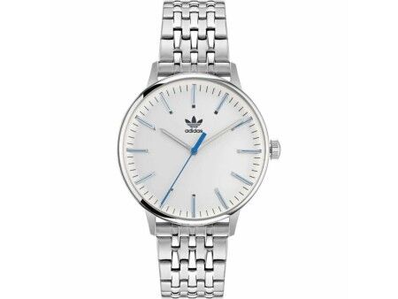 Zegarek Unisex Adidas AOSY22022 (Ø 38 mm)