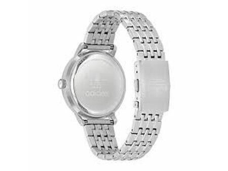 Zegarek Unisex Adidas AOSY22022 (Ø 38 mm)