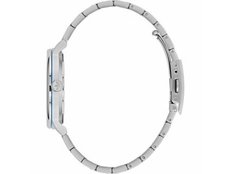 Zegarek Unisex Adidas AOSY22022 (Ø 38 mm)
