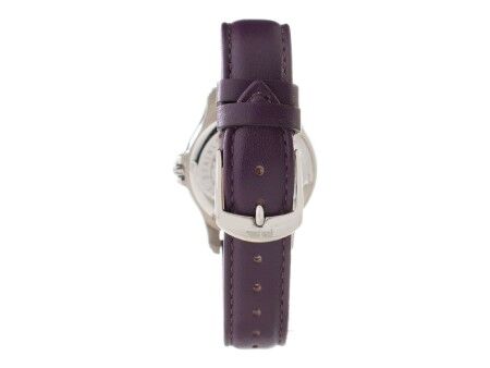 Zegarek Damski Folli Follie WF15T031SSW (Ø 34 mm)