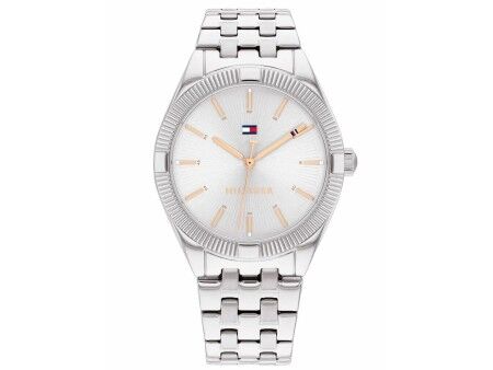Zegarek Damski Tommy Hilfiger 1782548 (Ø 27 mm)