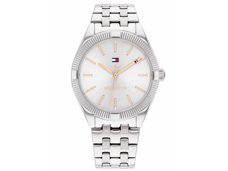 Zegarek Damski Tommy Hilfiger 1782548 (Ø 27 mm)
