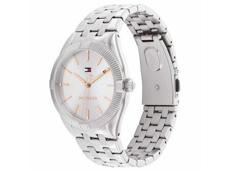 Zegarek Damski Tommy Hilfiger 1782548 (Ø 27 mm)