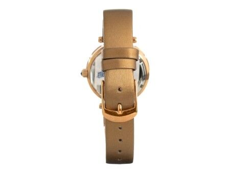 Zegarek Damski Folli Follie WF1B019SSS (Ø 35 mm)
