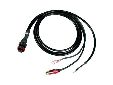 Adapter do Kierownicy Samochodowej Stilo STIYB0301
