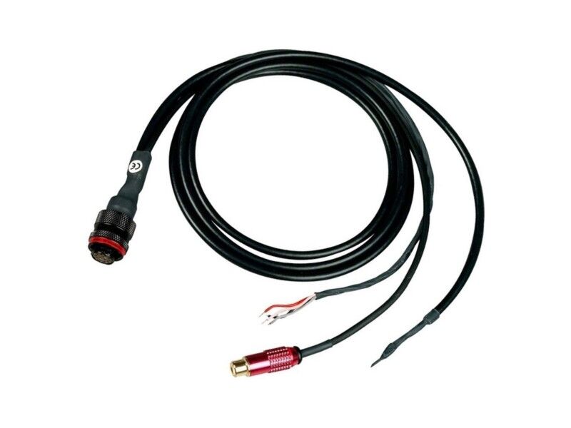 Adapter do Kierownicy Samochodowej Stilo STIYB0301
