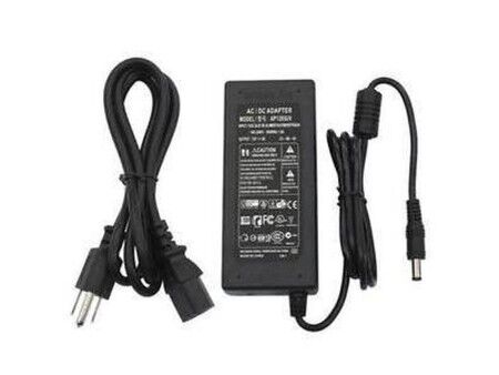 Zasilanie CISCO PSU-12VDC-40W2