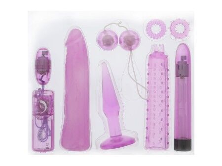 Baterie Seven Creations AA