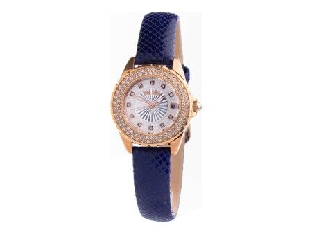 Zegarek Damski Folli Follie WF1B006STA (Ø 36 mm)