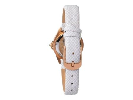 Zegarek Damski Folli Follie WF1B006ST (Ø 33 mm)