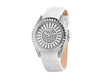 Zegarek Damski Folli Follie WF9A033SSK (Ø 40 mm)