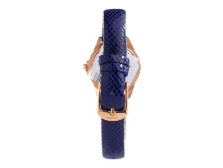 Zegarek Damski Folli Follie WF1B006STA (Ø 36 mm)