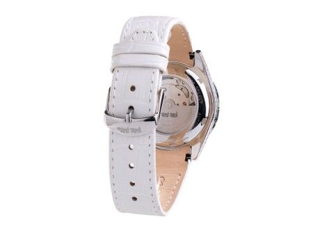 Zegarek Damski Folli Follie WF9A033SSK (Ø 40 mm)