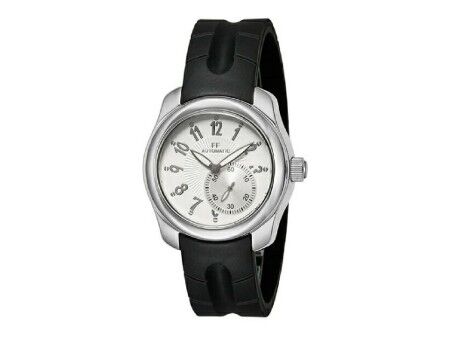 Zegarek Damski Folli Follie WF8T016ZPW (Ø 38 mm)