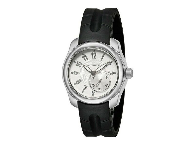 Zegarek Damski Folli Follie WF8T016ZPW (Ø 38 mm)