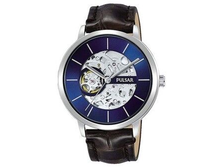 Zegarek Męski Pulsar P8A007X1 (Ø 42 mm)