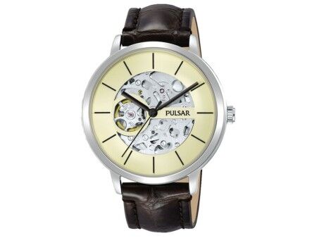 Zegarek Męski Pulsar P8A005X1 (Ø 42 mm)