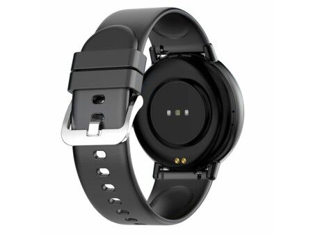 Smartwatch Aiwa SW-A800 Czarny 1,39"