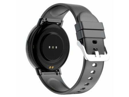 Smartwatch Aiwa SW-A800 Czarny 1,39"