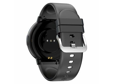 Smartwatch Aiwa SW-A800 Czarny 1,39"