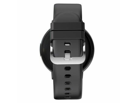 Smartwatch Aiwa SW-A800 Czarny 1,39"