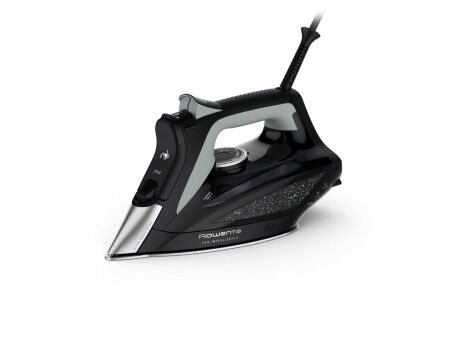 Żelazko Parowe Rowenta 2500 W
