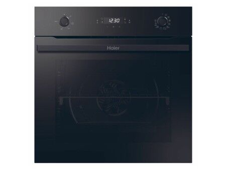 Piekarnik Haier HWO60SM2E01BE 70 L