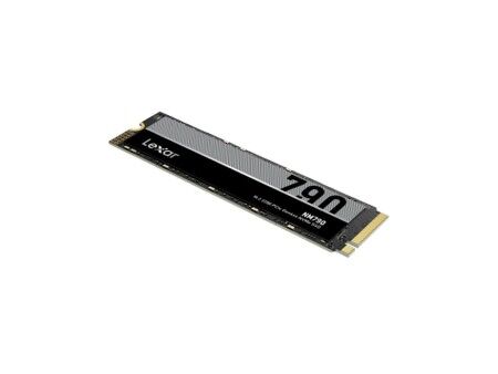 Dysk Twardy Lexar LNM790X002T-RNNNG 2 TB SSD