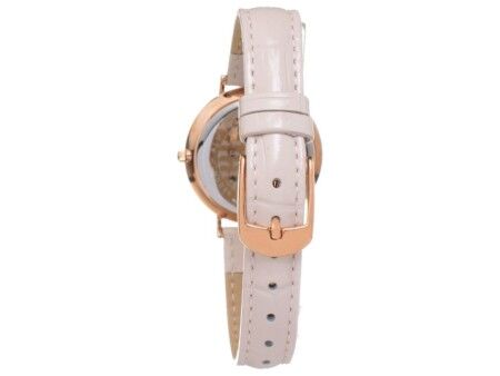 Zegarek Damski Folli Follie WF19R016SSG-PI