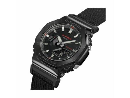Zegarek Męski Casio GM-2100CB-1AER
