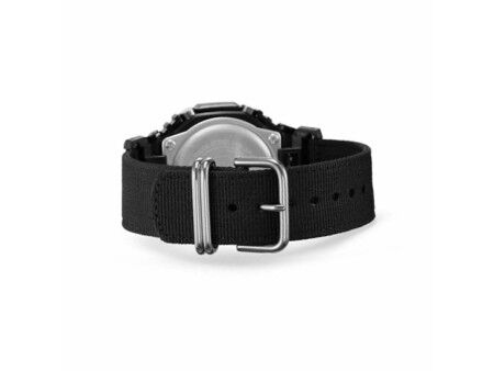 Zegarek Męski Casio GM-2100CB-1AER