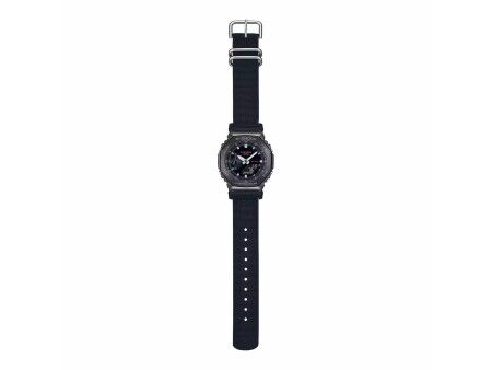 Zegarek Męski Casio GM-2100CB-1AER