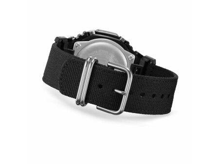 Zegarek Męski Casio GM-2100CB-1AER