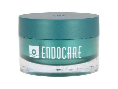 Krem Przeciwstarzeniowy Tensage Endocare Tensage 30 ml