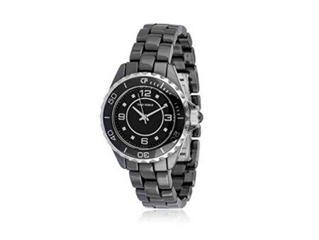 Zegarek Damski Time Force TF4184L01M (Ø 31 mm)