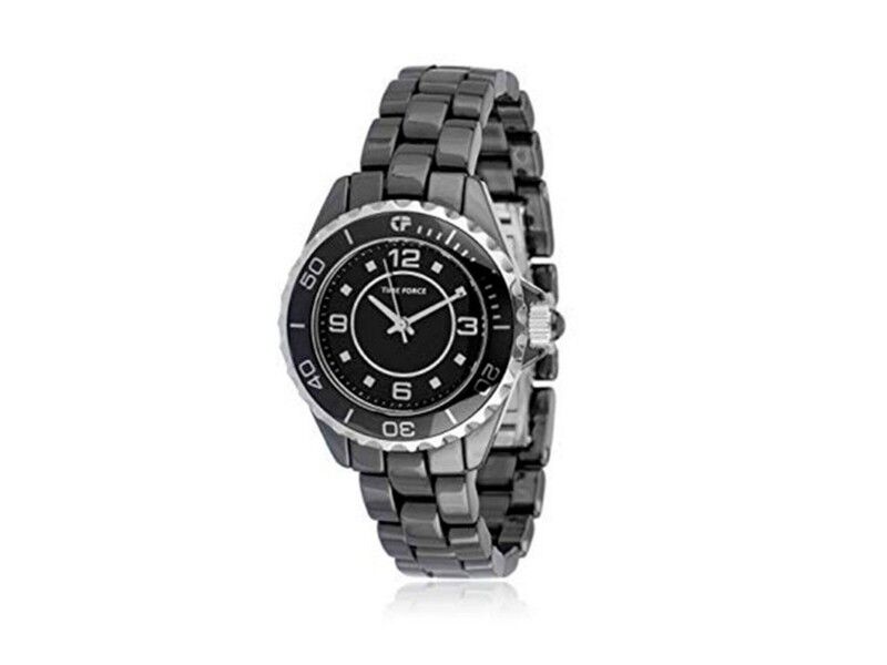 Zegarek Damski Time Force TF4184L01M (Ø 31 mm)